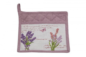 Прихватка Secret De Maison Aromate. Фото №2