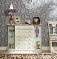 Комод №720 creme фото Комод №720 creme