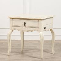 DF878 S2 Прикроватная тумба ПРОВАНС