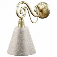 Бра Maytoni Classic 7 E-01-H-LMP-O-4 фото Бра Maytoni Classic 7 E-01-H-LMP-O-4