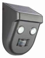 Накладной светильник Globo Solar 3728S