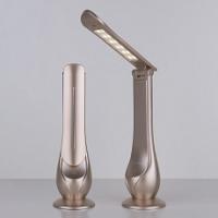 Настольная лампа офисная Elektrostandard Orbit a039090. Фото №1