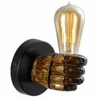 Бра Lussole Wasilla LSP-8078. Фото №1