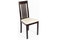 Стул деревянный Molli