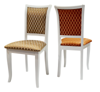 Стул  Стелла