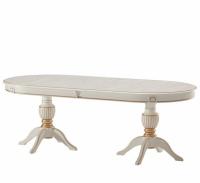 Стол  Йорк 220/105-ОВШ