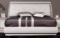 Кровать FLY 739 фото Кровать FLY 739. Фото №1