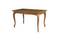 Стол раздвижной СО-8. Фото №1