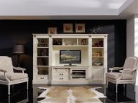 Гостиная Electra 75-14