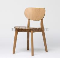 Стул Ginger фото Стул Ginger. Фото №1