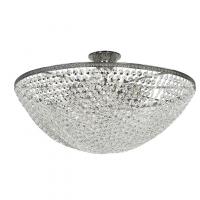 Люстра на штанге Arti Lampadari Stella Stella E 1.3.50.501 N фото Люстра на штанге Arti Lampadari Stella Stella E 1.3.50.501 N