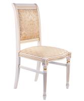 Стул  Бегар-М