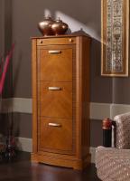 Обувница 578.060. Фото №1