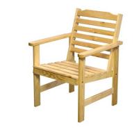 Кресло Стэнхамн