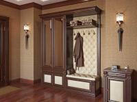 Прихожая Б 5.11-11