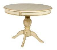 Стол  Йорк 105-Ш. Фото №1