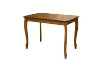 Стол раздвижной СО-2. Фото №1