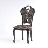 Стул Сибарит 3-33