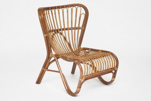 Стул Secret De Maison Fo x trot mod. 01 5087/1-1. Фото