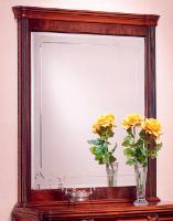 Зеркало ref.M/5. Фото №1