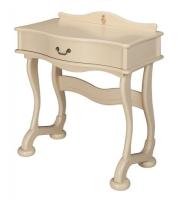 Туалетный столик Джульетта