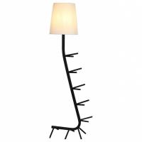 Торшер Mantra Centipede 7255. Фото №1