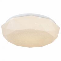 Накладной светильник Globo Madlen I 41628-12