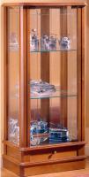 Витрина ref.4