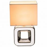 Настольная лампа декоративная Globo Kilauea 21602. Фото №1