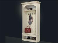 Прихожая Благо 5 Б 5.15-3