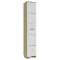 (Сильва) НМ 013.01-02 Фанк фото (Сильва) НМ 013.01-02 Фанк. Фото №1