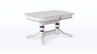 Стол Лира 4 (трансформер). Фото №1