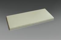 Подушка  к   Б5.15-3