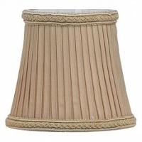 Плафон текстильный MW-Light LSH 2 LSH2028 фото Плафон текстильный MW-Light LSH 2 LSH2028