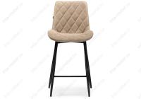 Баодин черный / velutto 05 барный. Фото №1