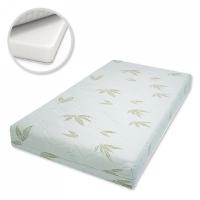 Матрас детский Холкон 412930, белый