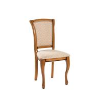 Стул ФС 01.39. Фото №1