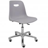 Диван Сканди