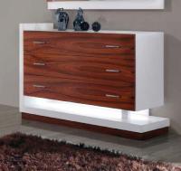 Комод Life 622 фото Комод Life 622. Фото №1