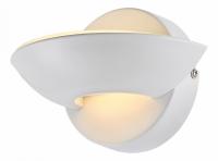 Накладной светильник Globo Sammy 76003 фото Накладной светильник Globo Sammy 76003