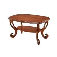 Журнальный столик Самсон. Фото №1