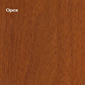 Тумба для т/а Купава ГМ 1360. Фото №2