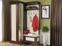 Прихожая Благо 5 Б 5.8-6