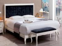 Кровать 842.450.470.160. Фото №1