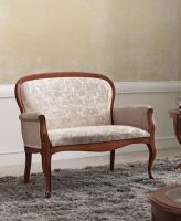 Кресло 419.160