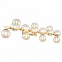 Светильник на штанге Maytoni Dallas MOD547WL-13G. Фото №1