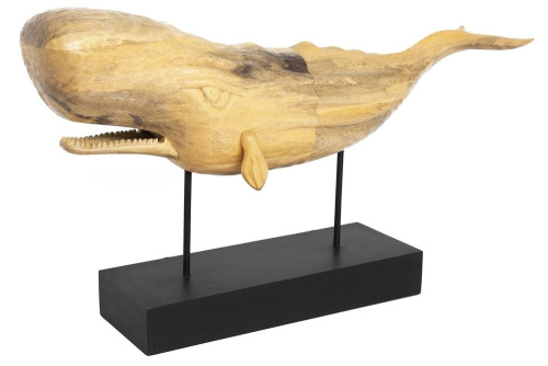 Декор Secret De Maison Mobidick (MA-1639) (Натуральный). Фото №1