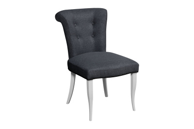 Стул мягкий Венеция. Фото