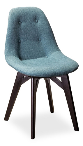 Стул Eames lite Сканди Браун/L фото Стул Eames lite Сканди Браун/L. Фото №13