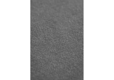 Стул деревянный Корнелл серый велюр / белый. Фото №5